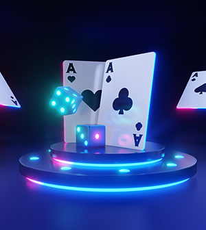rummy game