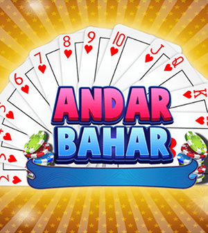 andar-bahar game