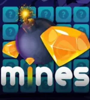 mines game