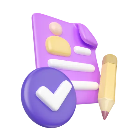 game-img
