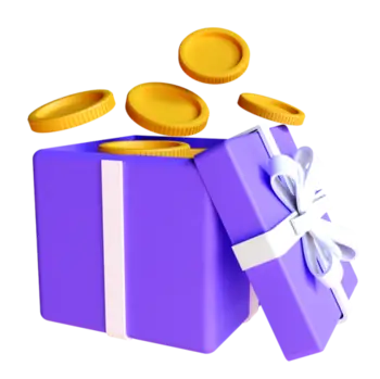 refer-earn
